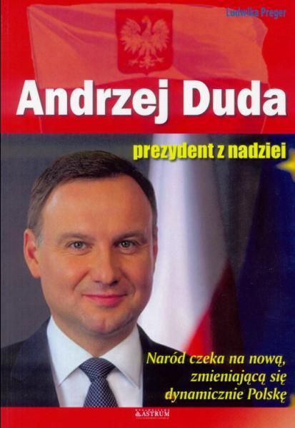 d1bfe2556d8d432dd81e2531a03cb748