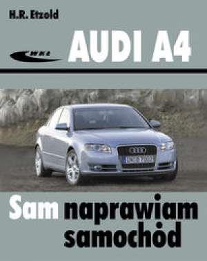 e06030968055b82db63b9d39f448ca01