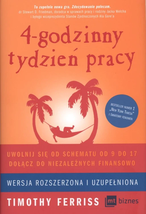 f2a1ae666c85b373a92a2f275db183a0