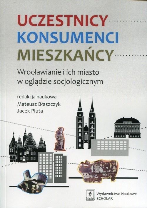 796e7df3ef4725d05a3d8f7058d89e18