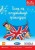 231d820ffd8c16b95b633b69871bef53