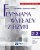 cd1b06ad08b515694d3a21fcf6eb4eaa