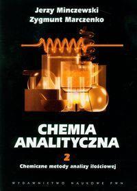 ced6ff39f797dfdb3b316d2c93849ad0