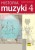 c4e9351b3a4ca69c303a75e8289886c5