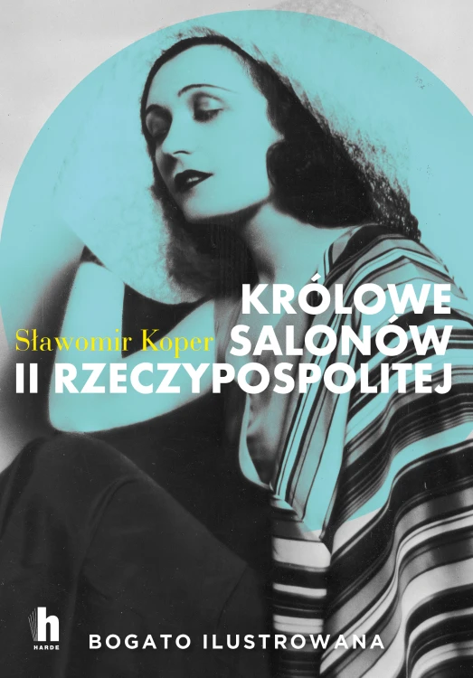27674ff28e56aa93a4c1ea4f9a30ae95