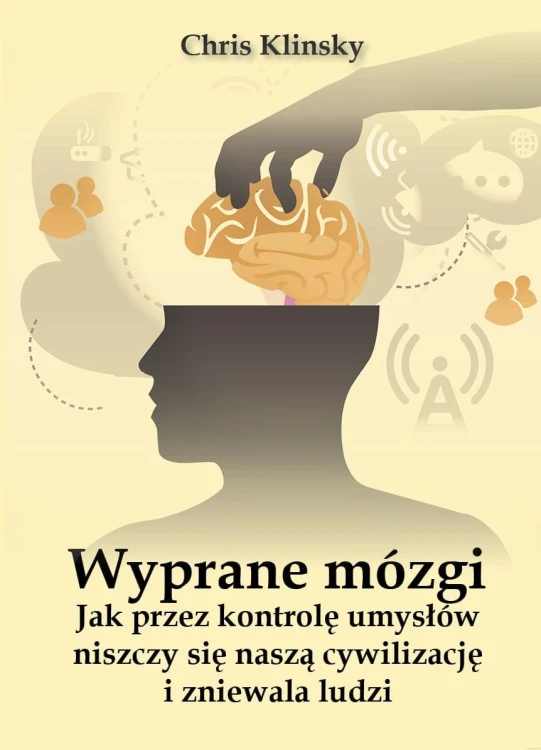 7d949c70be03558022afbb997580651d