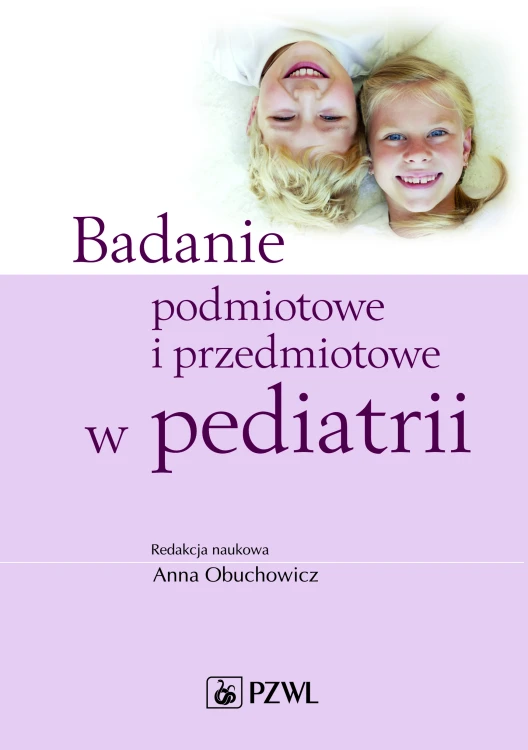6f3606423e805674cad5d978f37c739a