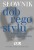00ba606afd5c1df3713fd3fa1f44476c