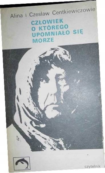 7b9f27e3c01e3b46673465493549f097.jpg
