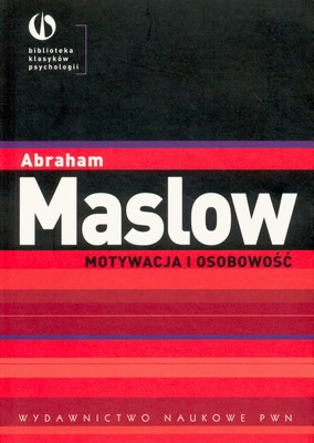 eaba9f07063085a89cfe85c2de844331