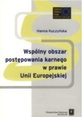 12298c5066ae67b8a4b0ee4359aee0e7