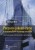 223d1f4a5d0dabd206e9ba0fca45324f