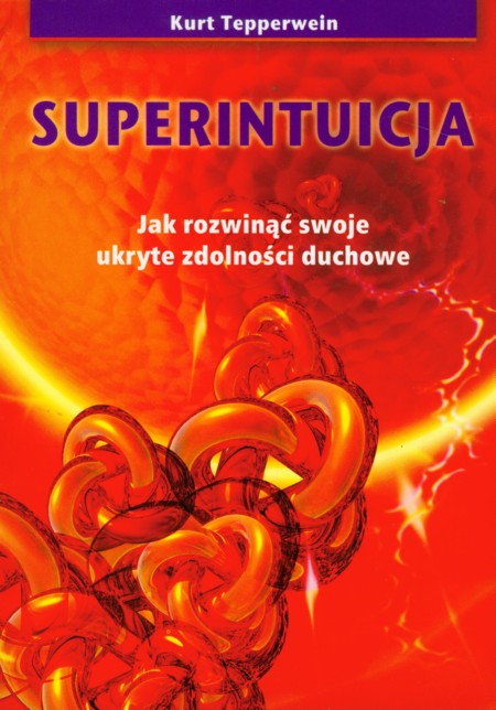 d04850b2e1ea19ef795b8dcd9f868e81