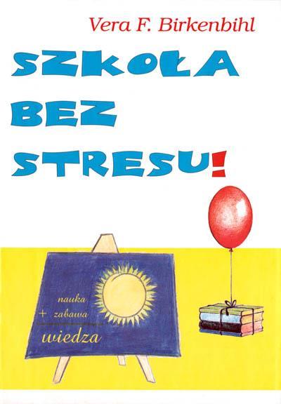 2d058111da2082cede6e2b20b4e0ace0