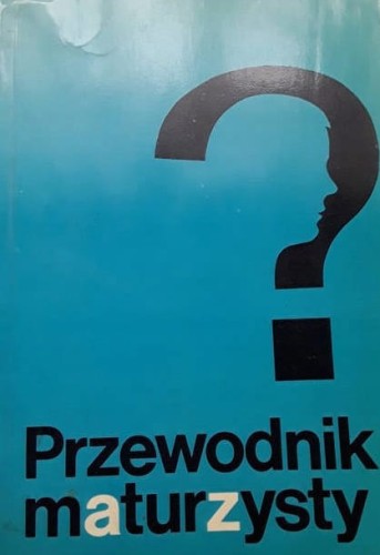0d718c0c7be5f71617ceb9b4d0784dc8.jpg