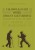 96dce6a0811a73c571121413ad2c4dc8