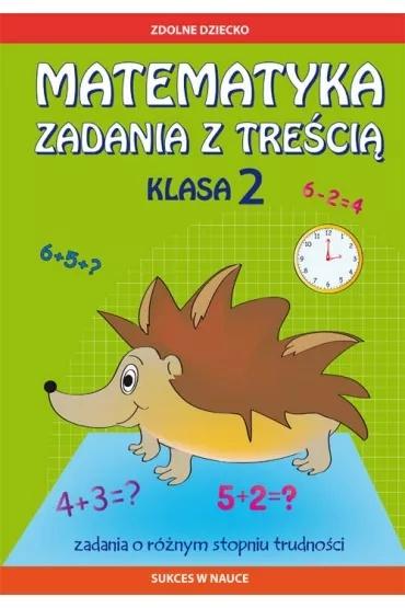 212618f2327ed8bf2927c4cf00e2e1a5