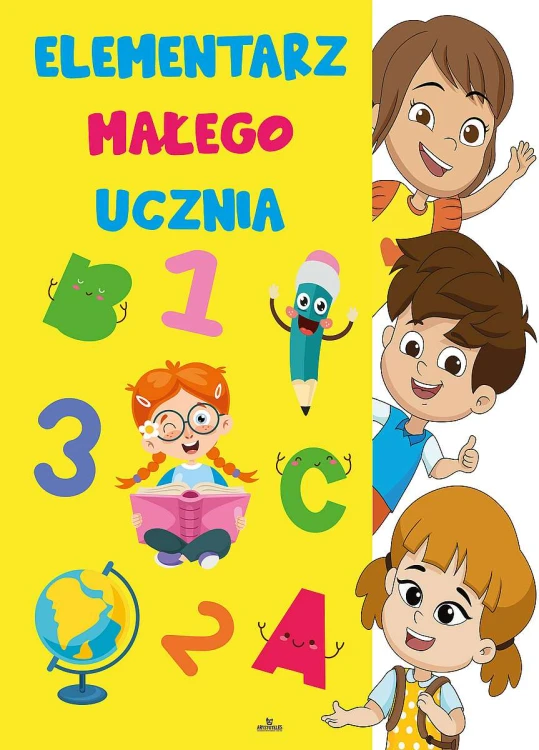 50e45a3241f7a49de5f27811ab89bea8