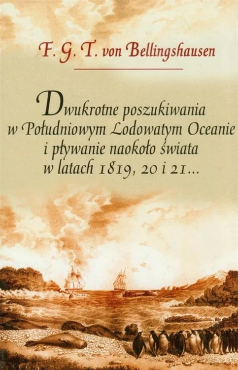4fa46fb7435ef21604495ed2bce3f114