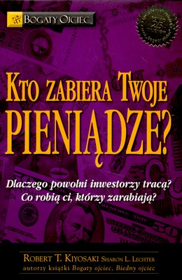 4d819554c3deee7a31c923c75b366387