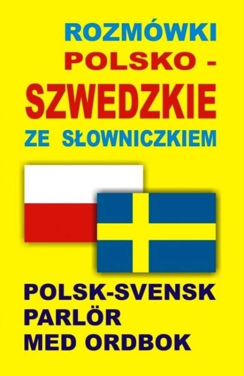 d15dd8133c6a43f6fbc52b98aaf6fe88