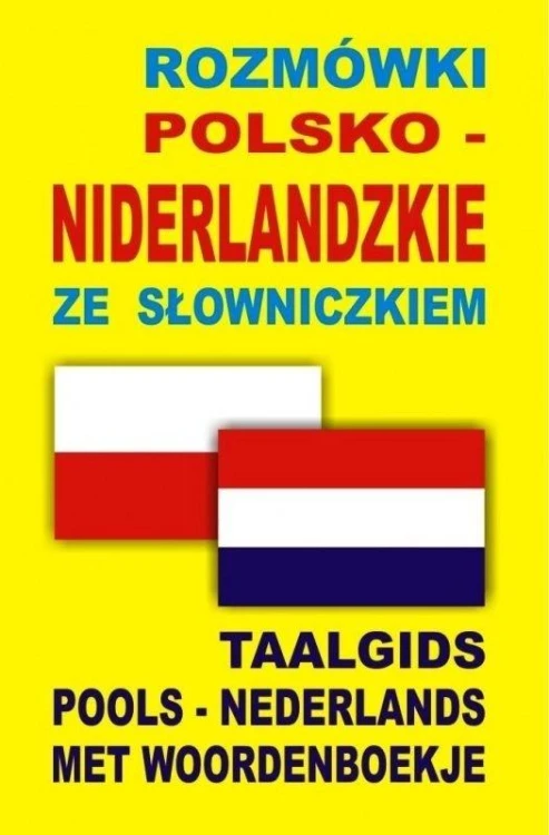 ac157e566e2fac5a10ca9a2b57829d6f