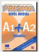 d2adcda42ada4062f7273a422d2c6ad9