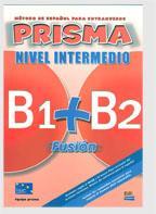 77b2cd64d7a3f6d30f291851b43d38b5