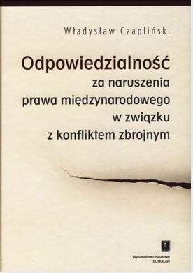 f7f46f2cc783ed358b4caad73ba2a228