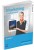 98e09e99354dd77c6c7e987f9df1e30d