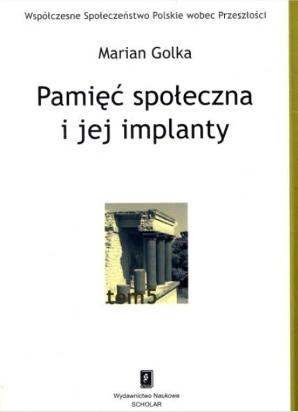 28f26f52dc186ad6fa0b38074901b578
