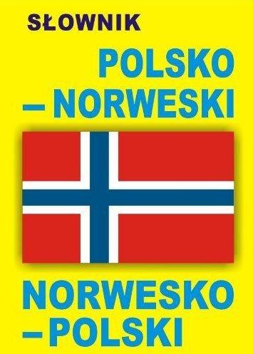 c506acc1cce483e6c34755a6742d17b8