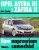 f2308e8458d93228a9a71f609db7ca13