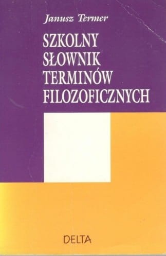 5d21b9dba8851eb6df7fb80a7abb2597.jpg