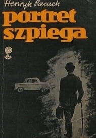 523494fe91f8e431ada761f4ea31d15c.jpg