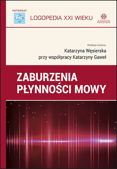 224ba268519b3058ea1084c6b327441c