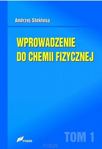 294f4b0fe3d49463f5b3a39be497dfaa