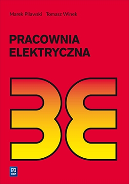 856aa1121d0c6c30d1176b34aa7b4411
