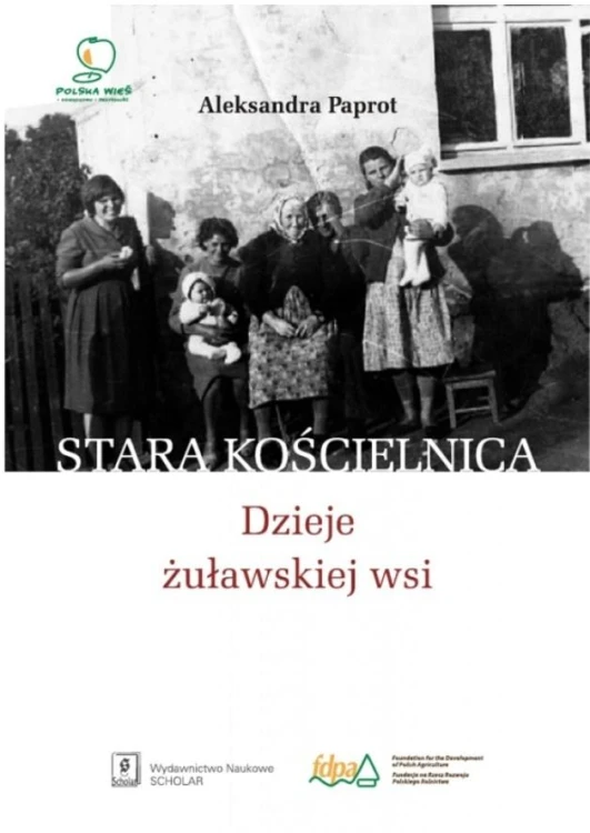 31e0168371872dd53387f758d11d0b82