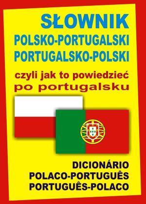 ba9d3a72253e441b0ce1cbcb798e691c