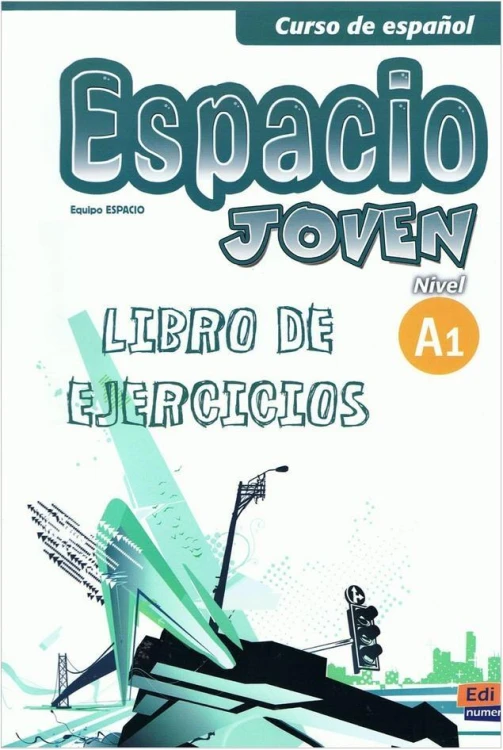 f4fb3850f1b091066f62cd2bbc7c39d7
