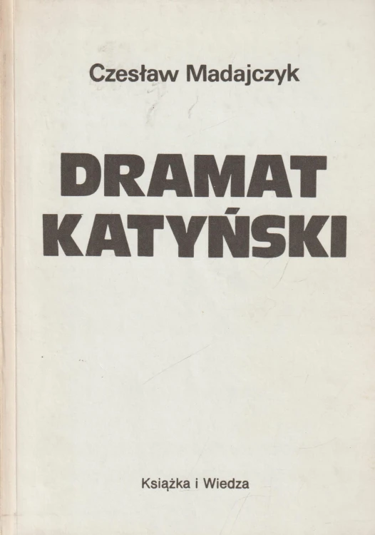 242cef0523c393c18349d1c2c858a55a.jpg