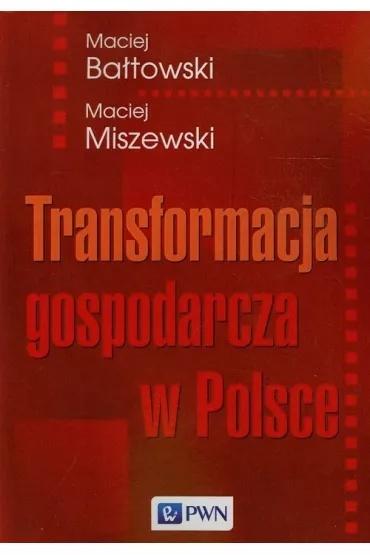 7829a323308f00653361f3a9a54788f5