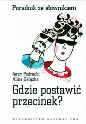 88a225aa76b5e7ed0771bd667591986b