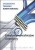 e2a72acf41512eaf7ba160c4bd7331c0