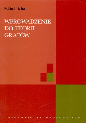 3dc0765e6a7c1c9be7e8f5c7e41f4ec7