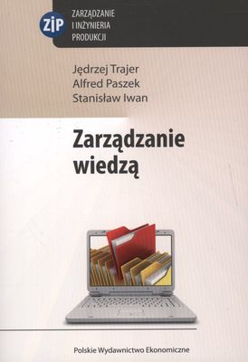 48fc86aefffdc8bed322d80408e4a184