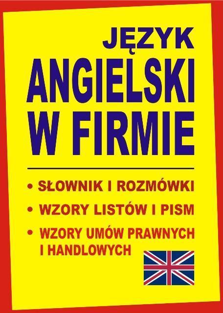 547bf3ffe76391b42e6c3a64af310b78