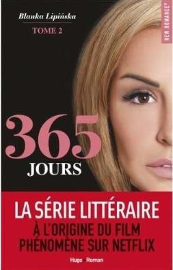 183b39fb65fdbef2ddee78c02702c2c7
