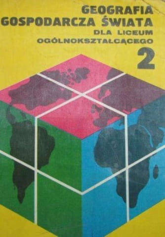 de98285f3fcee845b910a323d9e93050.jpg